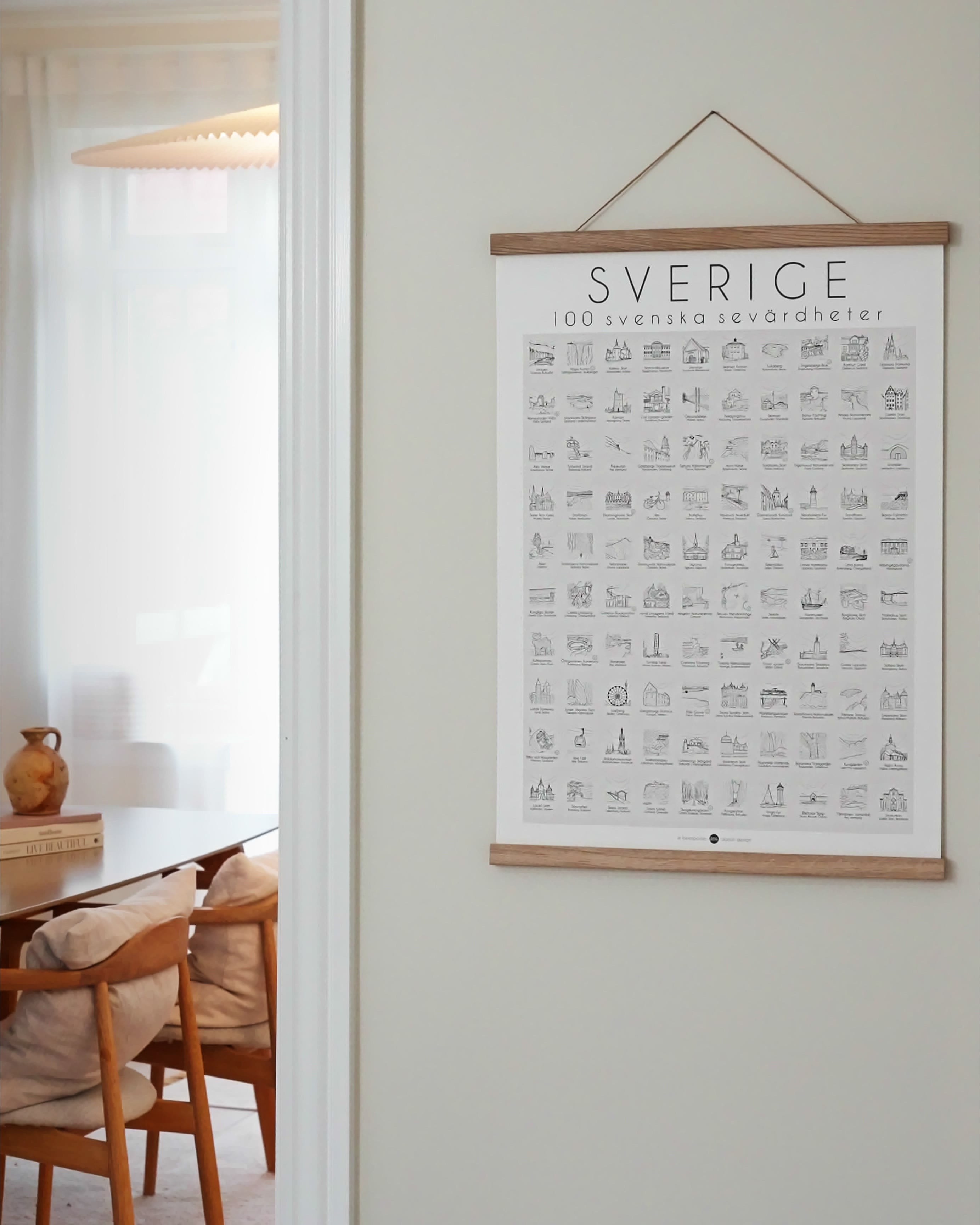 src_beenposter-se_MediaImage_68891144257868